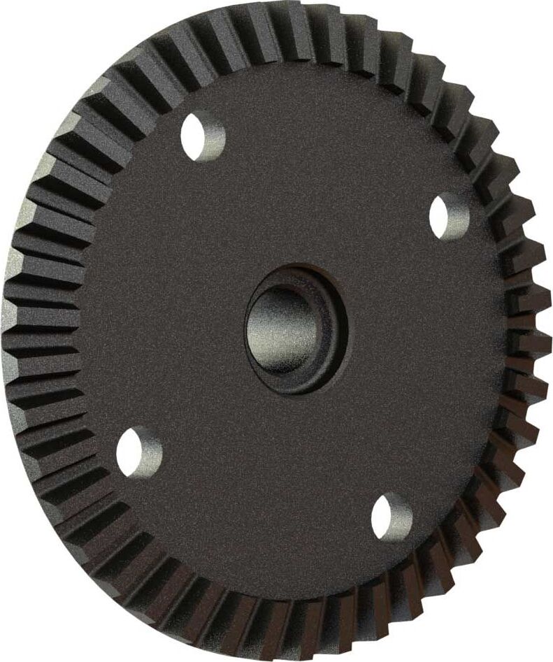 Main Diff Gear, 42T GP5